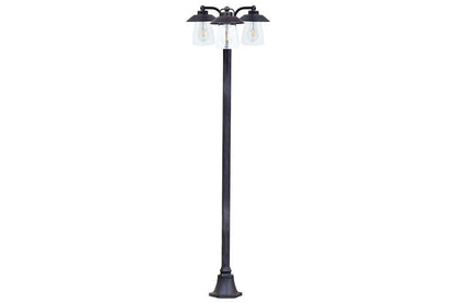 CATE-wall lamp-DWPRO
