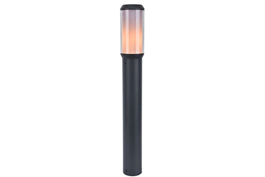 HEROS-bollards-DWPRO