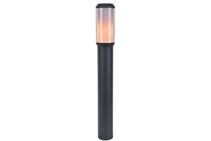 HEROS-bollards-DWPRO