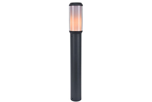HEROS-bollards-DWPRO