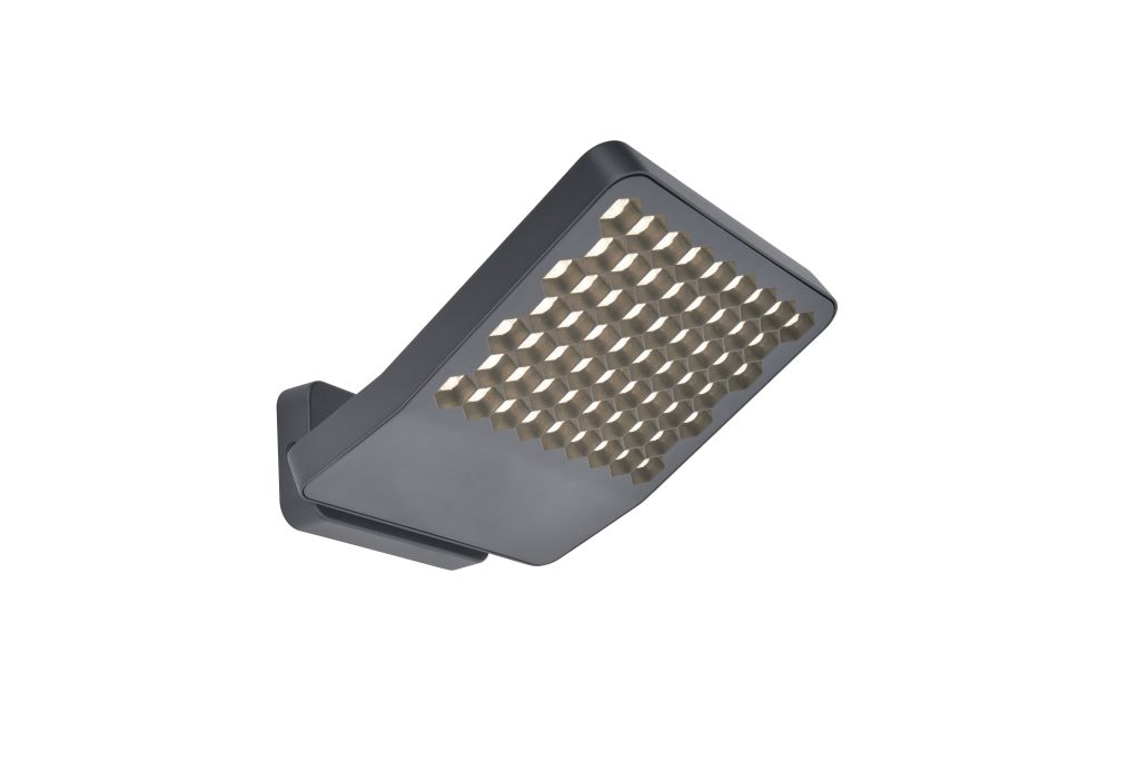 ATLANTIS-wall lamp-DWPRO