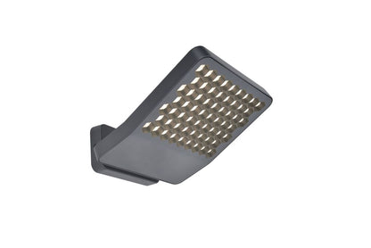 ATLANTIS-wall lamp-DWPRO