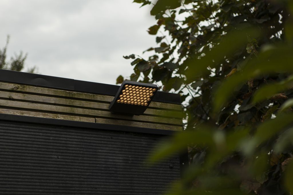 ATLANTIS-wall lamp-DWPRO