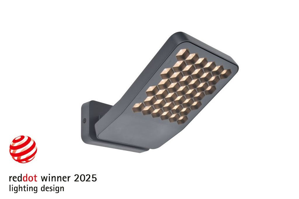 ATLANTIS-wall lamp-DWPRO