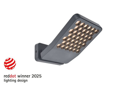 ATLANTIS-wall lamp-DWPRO