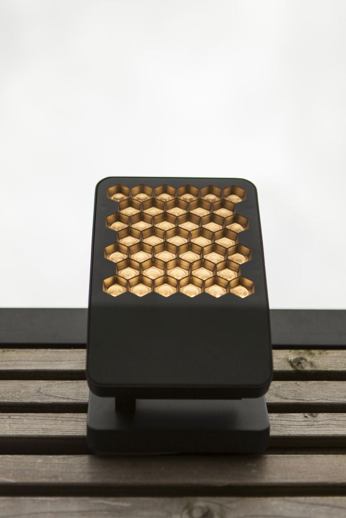 ATLANTIS-wall lamp-DWPRO