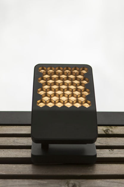 ATLANTIS-wall lamp-DWPRO