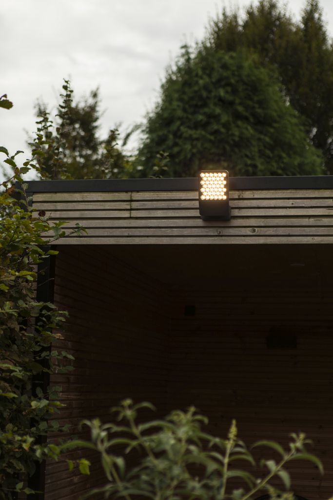 ATLANTIS-wall lamp-DWPRO