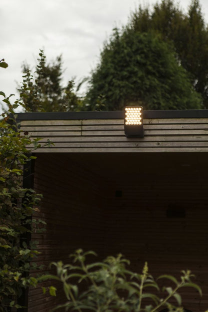 ATLANTIS-wall lamp-DWPRO