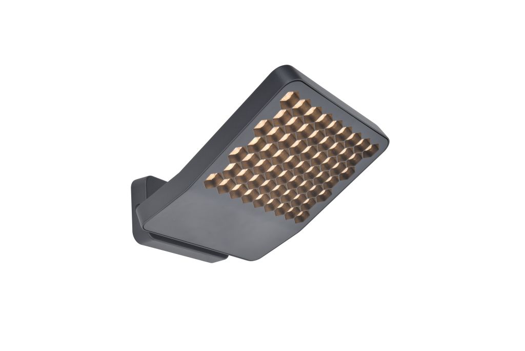 ATLANTIS-wall lamp-DWPRO