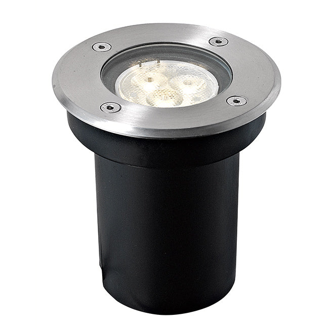 7371-LED | 7372-LED ground Light