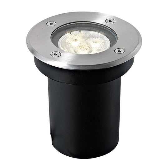 7371-LED | 7372-LED ground Light