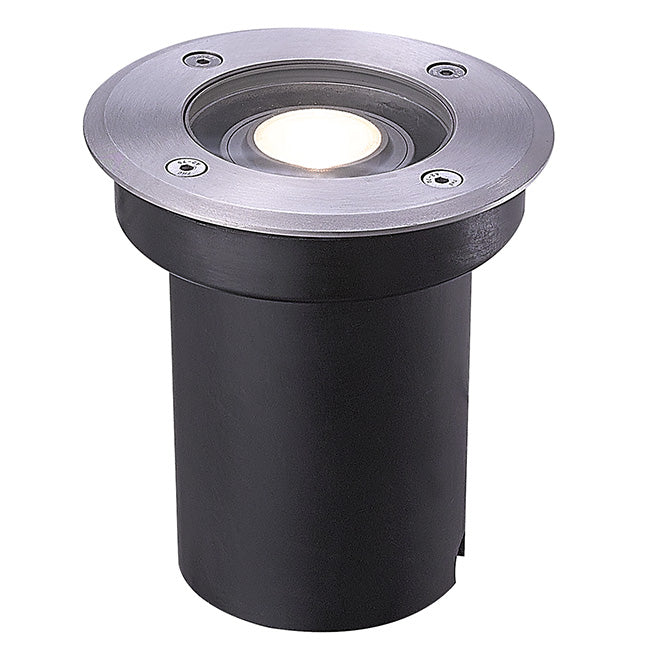 7371 | 7372 ground Light-inground-DWPRO