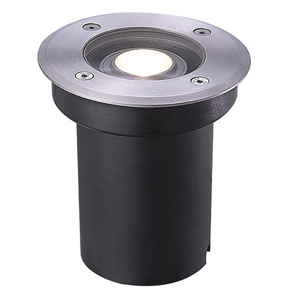 7371 | 7372 ground Light-inground-DWPRO