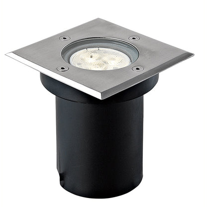 7371-LED | 7372-LED ground Light