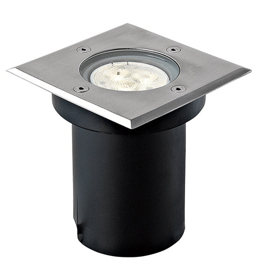 7371-LED | 7372-LED ground Light