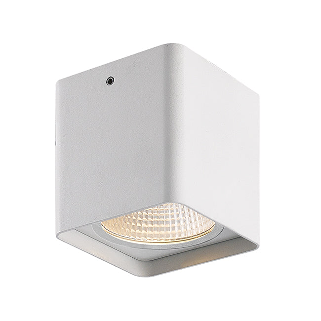 H1991/H1992 Ceiling Light-downlights-DWPRO