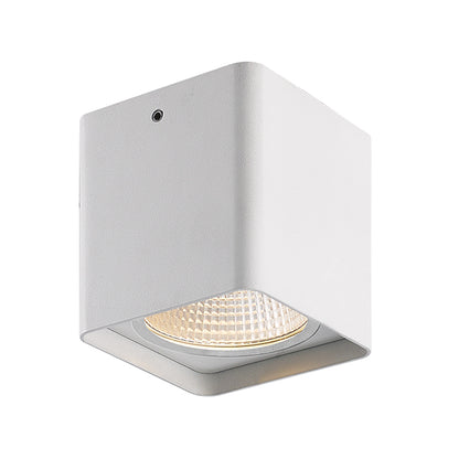H1991/H1992 Ceiling Light-downlights-DWPRO