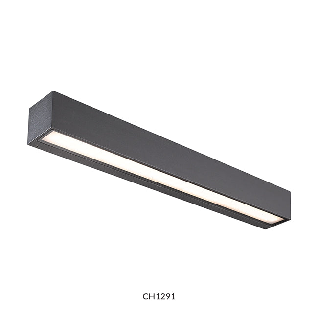 H1291A Wall Light-wall lamp-DWPRO