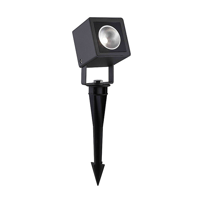 2742-COB Spot Light-track spot-DWPRO