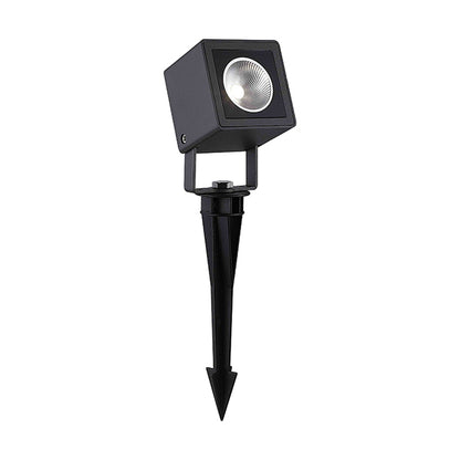 2742-COB Spot Light-track spot-DWPRO
