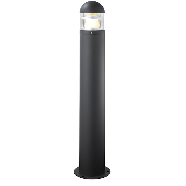 8403-900 Bollard Light-bollards-DWPRO