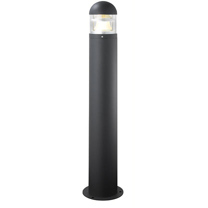 8403-900 Bollard Light-bollards-DWPRO