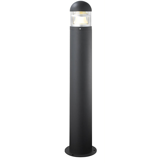 8403-900 Bollard Light