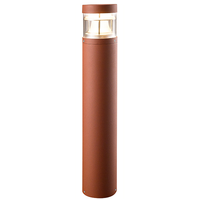 8404COB-265 | 8404COB-650 Bollard Light-bollards-DWPRO