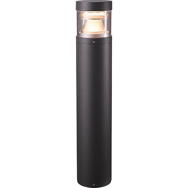 8404COB-265 | 8404COB-650 Bollard Light-bollards-DWPRO