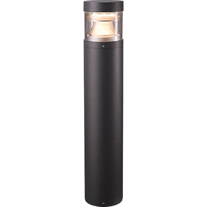 8404COB-265 | 8404COB-650 Bollard Light-bollards-DWPRO