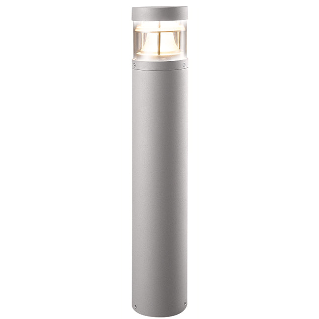 8404COB-265 | 8404COB-650 Bollard Light-bollards-DWPRO