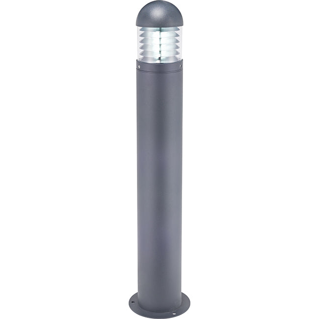 8413-900 Bollard Light