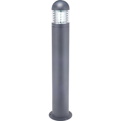 8413-900 Bollard Light
