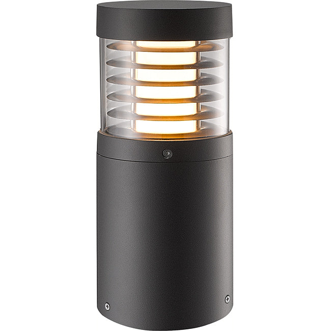 8414COB-265 | 8414COB-650 Bollard Light-bollards-DWPRO