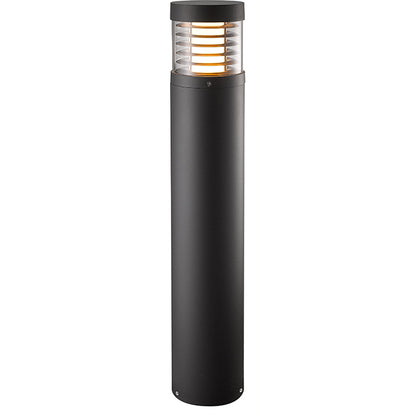 8414COB-265 | 8414COB-650 Bollard Light-bollards-DWPRO