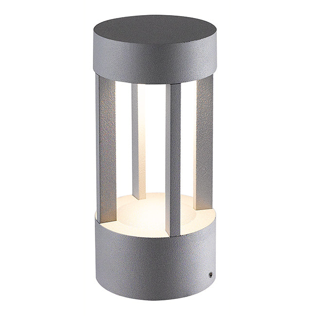 8443LED-200 | 8443LED-650 Bollard Light-bollards-DWPRO