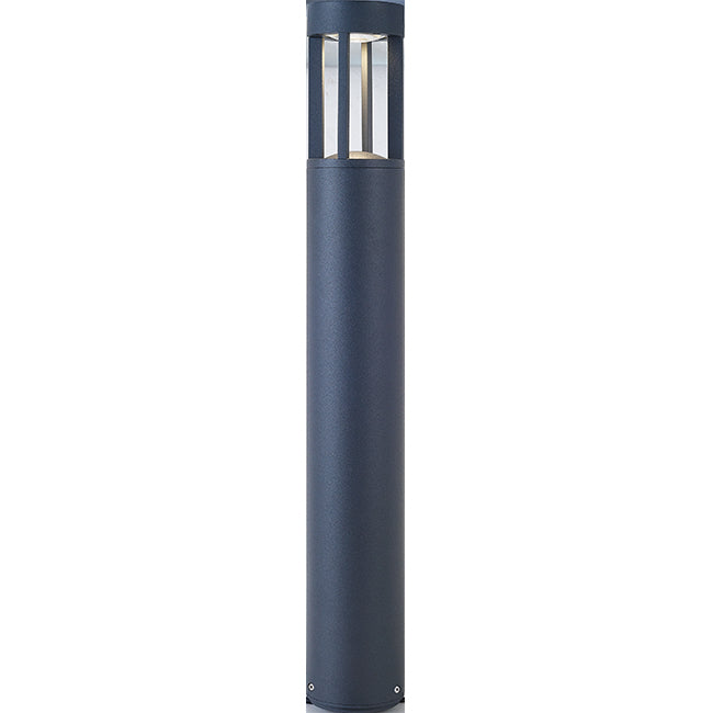 8443LED-200 | 8443LED-650 Bollard Light-bollards-DWPRO