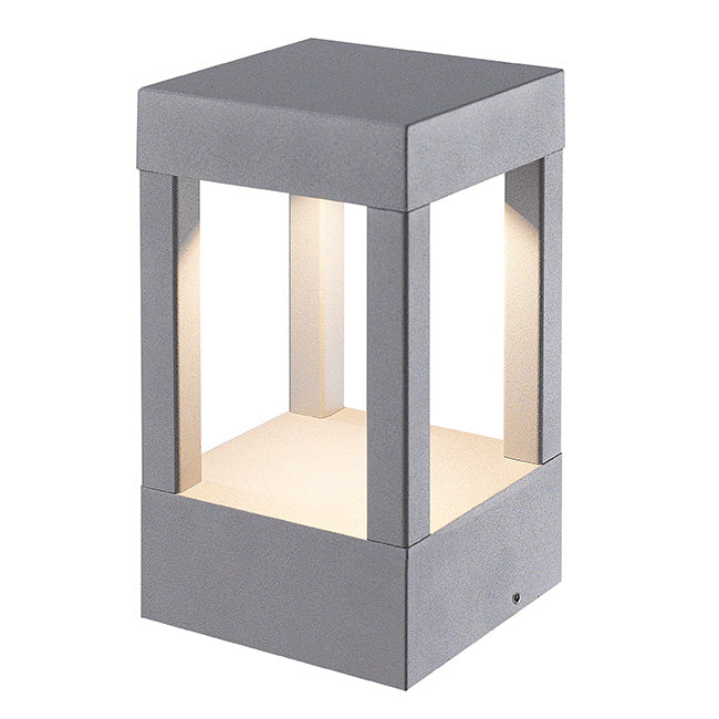8453LED-200 | 8453LED-650 Bollard Light-bollards-DWPRO