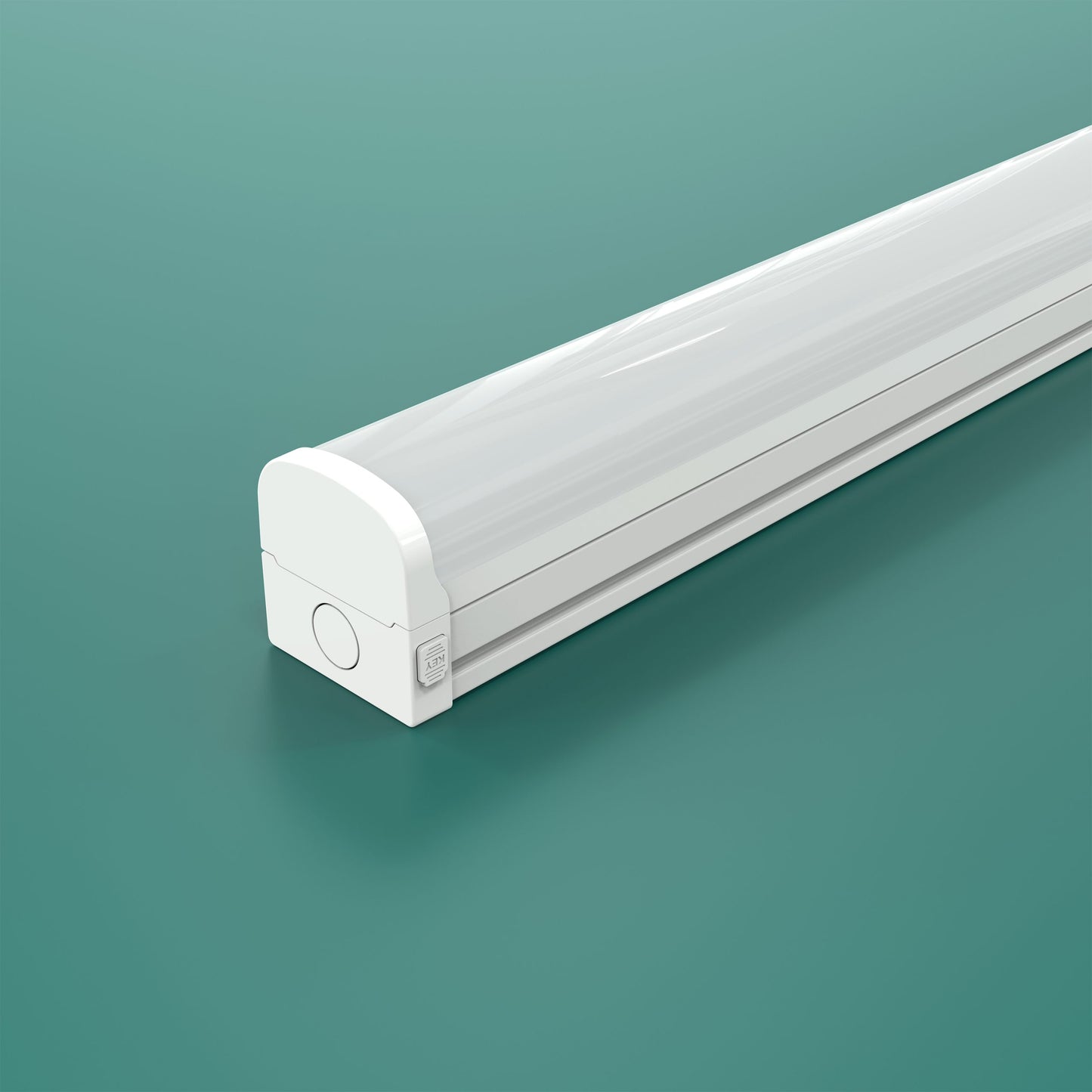 LED Batten Light XJ04-battens-DWPRO