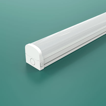 LED Batten Light XJ04-battens-DWPRO