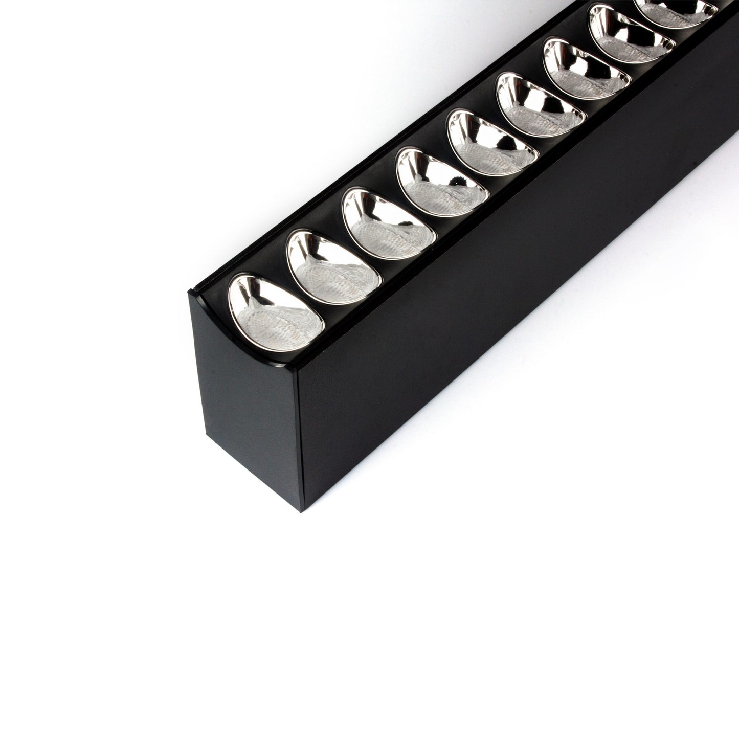 LED Linear Light XB02