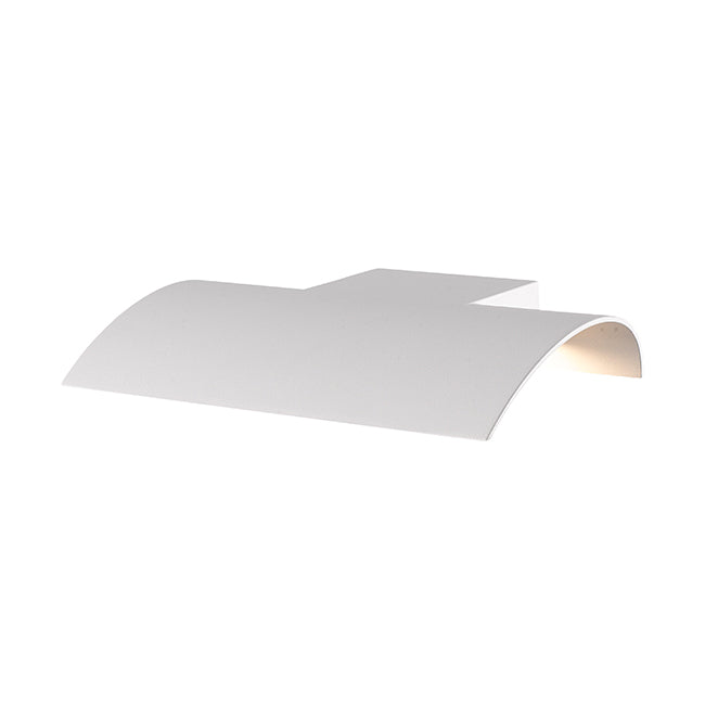 H1691 Wall Light-wall lamp-DWPRO