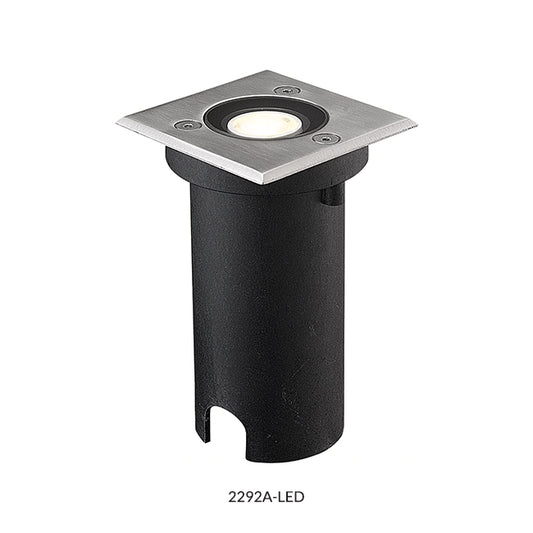 2291A-LED/2292A-LED ground Light