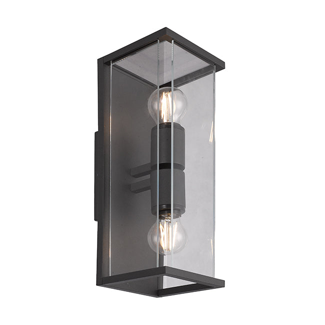H1462 Wall Light