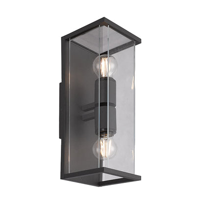H1462 Wall Light