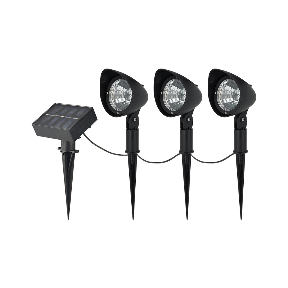 BT0032D SOLAR-solar-DWPRO