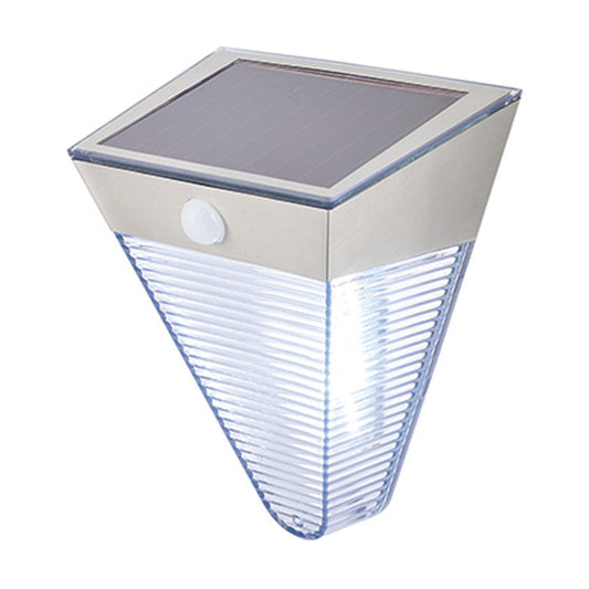 BT1101D SOLAR PIR