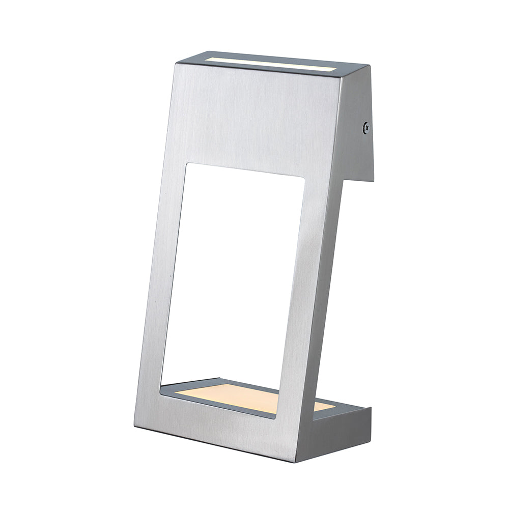 BT1109 UP-wall lamp-DWPRO