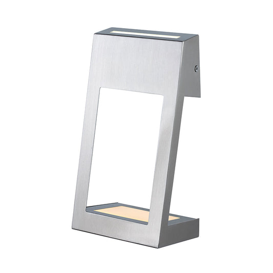 BT1109 UP-wall lamp-DWPRO